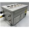 Image 3 : Indicon #IC19-206-AAE12 / HM1430J1 Pushbutton Pendant