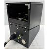 Image 2 : Atlas Copco #8435 6560 50 Distribution Box