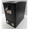 Image 3 : Atlas Copco #8435 6560 50 Distribution Box