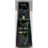 Image 4 : Atlas Copco #8435 6560 50 Distribution Box