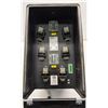 Image 5 : Atlas Copco #8435 6560 50 Distribution Box