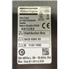 Image 6 : Atlas Copco #8435 6560 50 Distribution Box