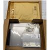 Image 2 : Kistler #18031089 / 1200A163 Display Module DIM Cable Extender