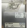 Image 3 : Kistler #18031089 / 1200A163 Display Module DIM Cable Extender