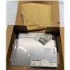 Image 2 : Kistler #18031089 / 1200A163 Display Module DIM Cable Extender