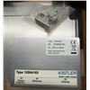 Image 3 : Kistler #18031089 / 1200A163 Display Module DIM Cable Extender