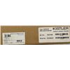Image 4 : Kistler #18031089 / 1200A163 Display Module DIM Cable Extender