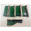 Image 1 : Lot of (5) Heidenhain Circuit Boards