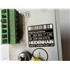 Image 2 : Lot of (5) Heidenhain Circuit Boards
