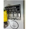Image 3 : Lot of (5) Heidenhain Circuit Boards