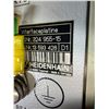 Image 5 : Lot of (5) Heidenhain Circuit Boards