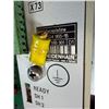 Image 6 : Lot of (5) Heidenhain Circuit Boards