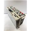 Image 1 : Heidenhain Control Rack #MC 422 / Id.Nr. 359 630-03 C12 & #CC422 / Id. Nr. 359 651-02 D8
