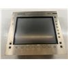 Image 1 : Heidenhain #BF 155 / Id. Nr. 365 340-03 D4 Screen