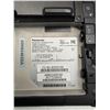 Image 4 : Lot of (4) Misc. Panasonic Touchpads and Charging Stations