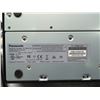 Image 5 : Lot of (4) Misc. Panasonic Touchpads and Charging Stations
