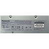 Image 6 : Lot of (4) Misc. Panasonic Touchpads and Charging Stations