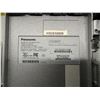 Image 7 : Lot of (4) Misc. Panasonic Touchpads and Charging Stations