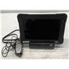 Image 1 : Atlas Copco #8059095799 Stpad and #8059095703 STpad Desktop Docking