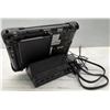 Image 2 : Atlas Copco #8059095799 Stpad and #8059095703 STpad Desktop Docking