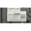 Image 3 : Atlas Copco #8059095799 Stpad and #8059095703 STpad Desktop Docking