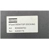 Image 4 : Atlas Copco #8059095799 Stpad and #8059095703 STpad Desktop Docking