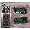 Image 1 : Lot of (3) Misc. CNC Items