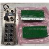 Image 2 : Lot of (3) Misc. CNC Items