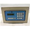 Image 1 : CEB Elettronica #PRT2-AFN/0112 Pratico II Controller