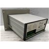 Image 2 : CEB Elettronica #PRT2-AFN/0112 Pratico II Controller