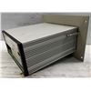 Image 3 : CEB Elettronica #PRT2-AFN/0112 Pratico II Controller