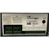 Image 4 : CEB Elettronica #PRT2-AFN/0112 Pratico II Controller