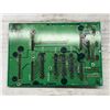 Image 2 : DWG. #331LA09661 PB.REV. QPC91 Motherboard