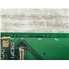 Image 3 : DWG. #331LA09661 PB.REV. QPC91 Motherboard