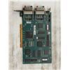 Image 1 : ABB #DSQC659 / 3HAC025780-001 Devicenet Card