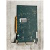 Image 2 : ABB #DSQC659 / 3HAC025780-001 Devicenet Card