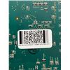 Image 3 : ABB #DSQC659 / 3HAC025780-001 Devicenet Card