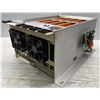 Image 2 : Van Dorn #330019 Control Rack Chassis