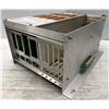 Image 3 : Van Dorn #330019 Control Rack Chassis