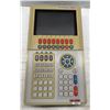 Image 1 : Van Dorn Pathfinder 5000 Operator Panel