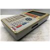 Image 3 : Van Dorn Pathfinder 5000 Operator Panel