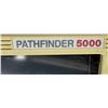 Image 6 : Van Dorn Pathfinder 5000 Operator Panel