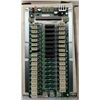 Image 2 : (3) Mazak #D65UB004263 Remote I/O Boards