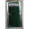 Image 3 : (3) Mazak #D65UB004263 Remote I/O Boards