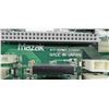 Image 4 : (3) Mazak #D65UB004263 Remote I/O Boards