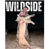 Image 1 : Nighttime Varmint Hunt for 3- West Texas