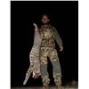 Image 3 : Nighttime Varmint Hunt for 3- West Texas