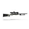 Image 1 : Build your DREAM RIFLE- GUNWERKS