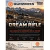 Image 3 : Build your DREAM RIFLE- GUNWERKS