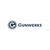 Image 4 : Build your DREAM RIFLE- GUNWERKS